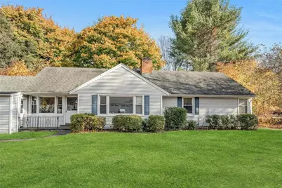 15 Park Avenue, Goldens Bridge, NY 10526 - Photo 1