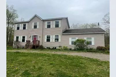 25 Tinkertown Road, Pleasant Valley, NY 12569 - Photo 1
