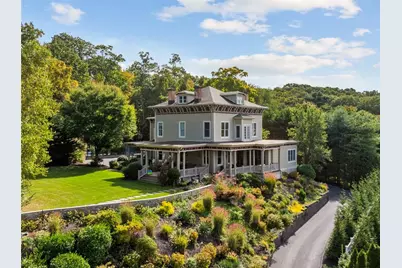 214 Fox Lane, Northport, NY 11768 - Photo 1