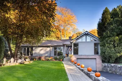 17 Oliphant Avenue, Dobbs Ferry, NY 10522 - Photo 1