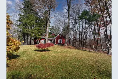 22 Mud Mills Road, Middletown, NY 10940 - Photo 1