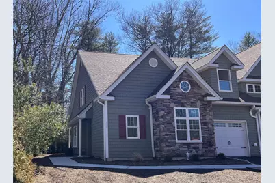 100 Macintosh Way, Other, PA 18336 - Photo 1