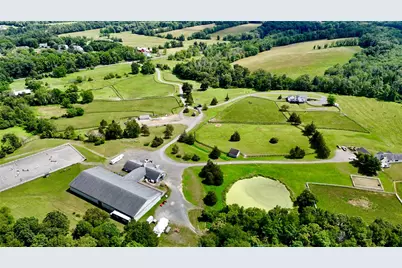 339 Jessup Road, Florida, NY 10921 - Photo 1