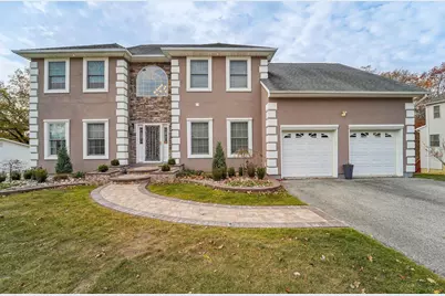 1 Zukowski Drive, Thiells, NY 10984 - Photo 1