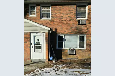 1668 Route 9 #10B, Wappingers Falls, NY 12590 - Photo 1