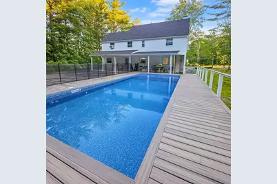 1070 State Route 52, Fallsburg, NY 12759 - Photo 1