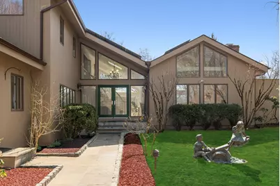 15 Kingdom Ridge Road, Bedford, NY 10506 - Photo 1