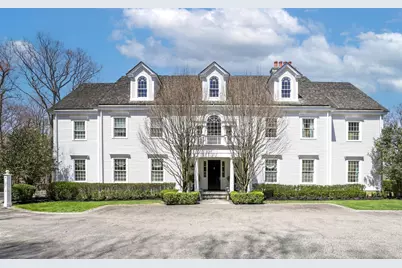 23 Rock Shelter, Lewisboro, NY 10597 - Photo 1