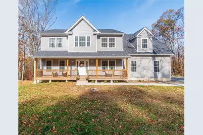 67 Bender Road, Westtown, NY 10998 - Photo 1