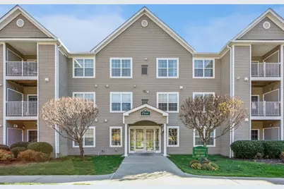 1301 Jacobs Hill Road, Cortlandt Manor, NY 10567 - Photo 1