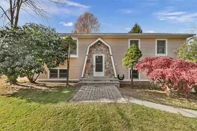 157 Brewster Hill Road, Brewster, NY 10509 - Photo 1