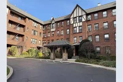 246 Bronxville Road #J3, Bronxville, NY 10708 - Photo 1