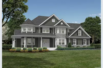 3 Jamie Terrace, Northport, NY 11768 - Photo 1