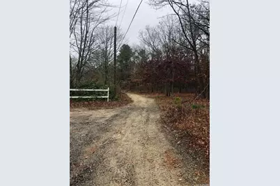 V/L Bay Drive, Manorville, NY 11949 - Photo 1