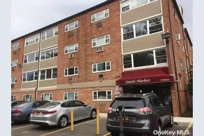 222 Smith Street #4-H, Freeport, NY 11520 - Photo 1