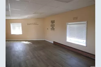 123-05 101st Avenue, Richmond Hill, NY 11418 - Photo 1