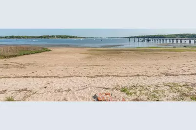 Harbor Road, Oyster Bay, NY 11771 - Photo 1