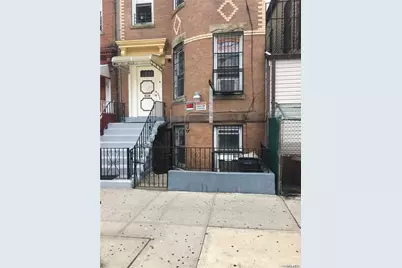 235 Hemlock Street, Brooklyn, NY 11208 - Photo 1