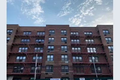87-70 173 Street #3M, Jamaica, NY 11432 - Photo 1