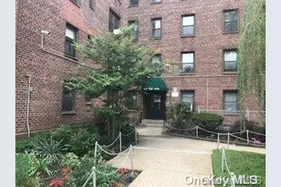 52-60 65 Place #5E, Maspeth, NY 11378 - Photo 1