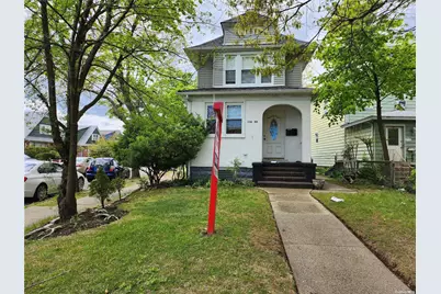 136-48 Hook Creek Boulevard, Rosedale, NY 11422 - Photo 1