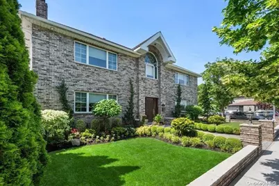 151-06 22nd Avenue, Whitestone, NY 11357 - Photo 1