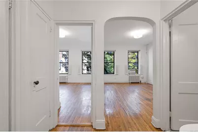 330 E 94th Street #3A, New York, NY 10128 - Photo 1