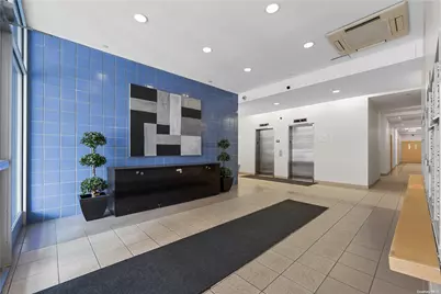 3044 3rd Avenue #6F, Bronx, NY 10451 - Photo 1