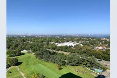 26910 Grand Central Parkway #24S, Floral Park, NY 11005 - Photo 1