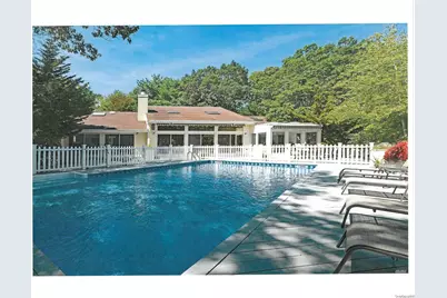 18 Midhampton Avenue, Quogue, NY 11959 - Photo 1