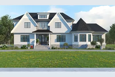 16 Rawlings Drive, Melville, NY 11747 - Photo 1