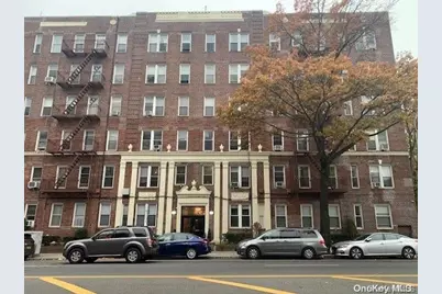 1360 Ocean Avenue #2L, Brooklyn, NY 11230 - Photo 1