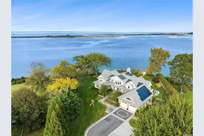 108 Van Brunt Manor Road, Setauket, NY 11733 - Photo 1