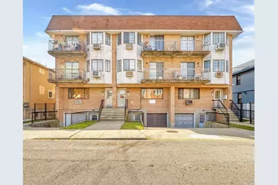 1366 E 92nd Street #201, Brooklyn, NY 11236 - Photo 1