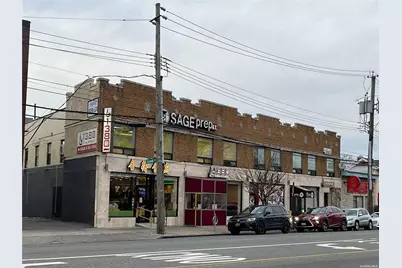 251-11 Northern Boulevard #2F, Little Neck, NY 11362 - Photo 1