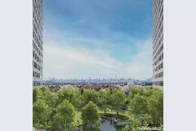 131-02B 40th Road #8L, Flushing, NY 11354 - Photo 1