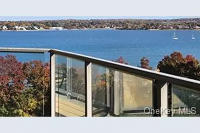 18-05 215 Street #7G, Bayside, NY 11360 - Photo 1