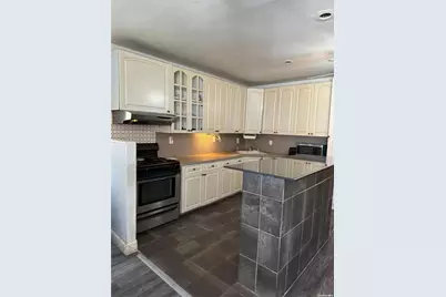 2662 Bath Avenue, Brooklyn, NY 11214 - Photo 1