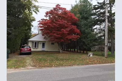 35 Bay Avenue, Southampton, NY 11968 - Photo 1