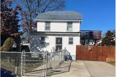 19 Joseph Street, Bay Shore, NY 11706 - Photo 1