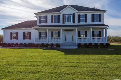 53 Manhattan Avenue, Centereach, NY 11720 - Photo 1