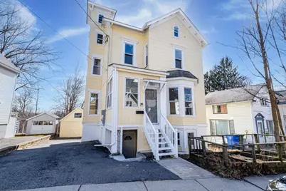39 Hanford Street, Middletown, NY 10940 - Photo 1