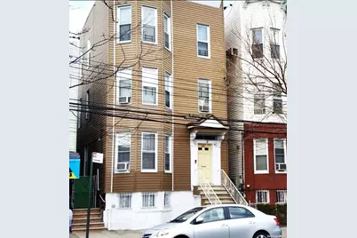 39-18 61st Street, Woodside, NY 11377 - Photo 1