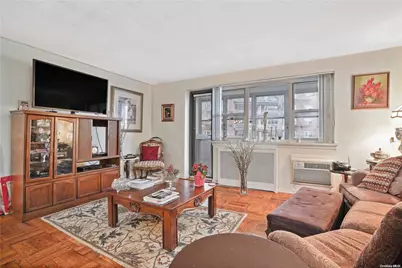 89-40 151st Avenue #1G, Howard Beach, NY 11414 - Photo 1