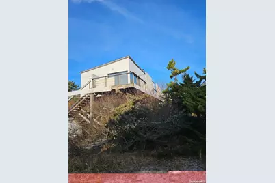 65 Island Walk, Lonelyville, NY 11706 - Photo 1