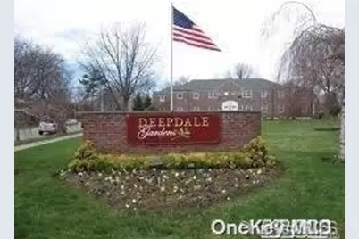 255-27 61st Avenue #Lower, Little Neck, NY 11362 - Photo 1