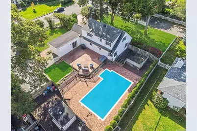 273 Cambon Avenue, Saint James, NY 11780 - Photo 1