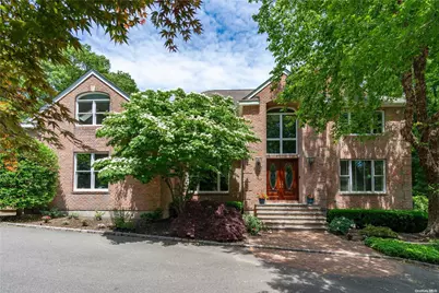 4 Indian Hill Court, Dix Hills, NY 11746 - Photo 1