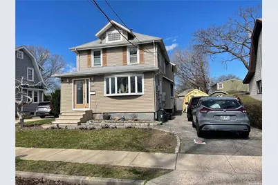 2465 Grand Avenue, Bellmore, NY 11710 - Photo 1