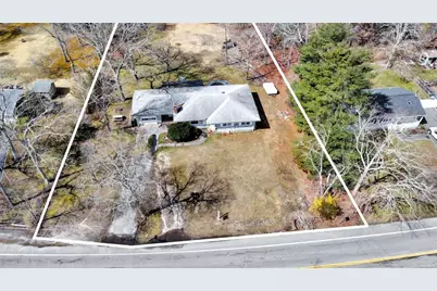 115 Evergreen Road, Flanders, NY 11901 - Photo 1